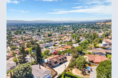 11823 Wish Avenue, Granada Hills, CA 91344 - Photo 21