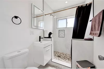 11823 Wish Avenue, Granada Hills, CA 91344 - Photo 7