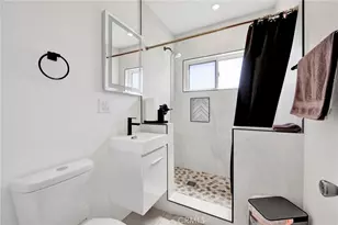 11823 Wish Ave, Granada Hills, CA 91344 - Photo 7