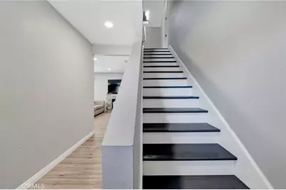 11823 Wish Avenue, Granada Hills, CA 91344 - Photo 7