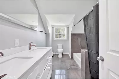 11823 Wish Avenue, Granada Hills, CA 91344 - Photo 11