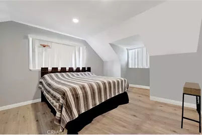 11823 Wish Avenue, Granada Hills, CA 91344 - Photo 11