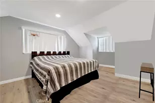 11823 Wish Ave, Granada Hills, CA 91344 - Photo 11