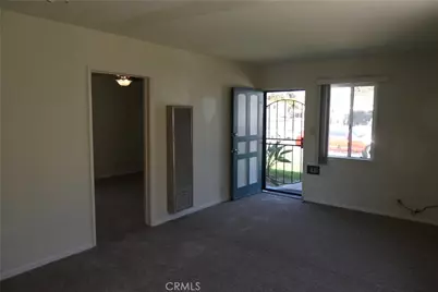 4736 W 169th, Lawndale, CA 90260 - Photo 5