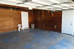 4736 W 169th, Lawndale, CA 90260 - Photo 19