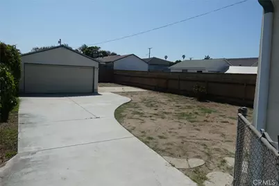 4736 W 169th, Lawndale, CA 90260 - Photo 15