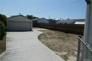 4736 W 169th, Lawndale, CA 90260 - Photo 15