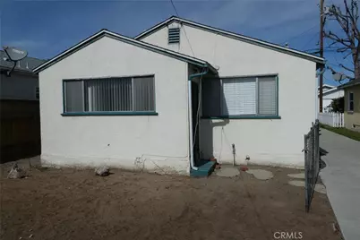 4736 W 169th, Lawndale, CA 90260 - Photo 3