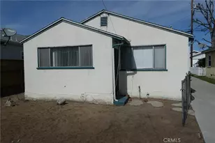 4736 W 169th, Lawndale, CA 90260 - Photo 3