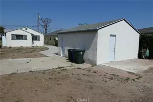 4736 W 169th, Lawndale, CA 90260 - Photo 17