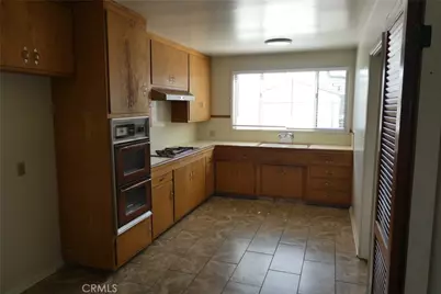 4736 W 169th, Lawndale, CA 90260 - Photo 13