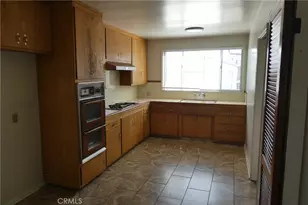 4736 W 169th, Lawndale, CA 90260 - Photo 13