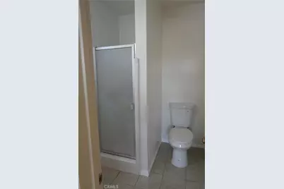 4736 W 169th, Lawndale, CA 90260 - Photo 11