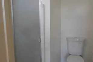 4736 W 169th, Lawndale, CA 90260 - Photo 11