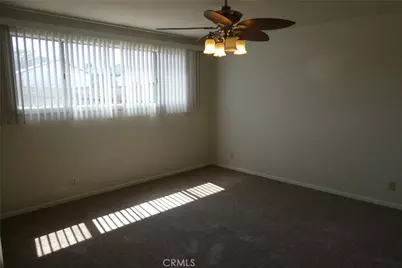 4736 W 169th, Lawndale, CA 90260 - Photo 9