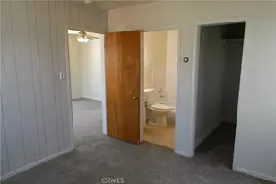 4736 W 169th, Lawndale, CA 90260 - Photo 7