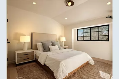 8960 Oak Park Avenue, Northridge, CA 91325 - Photo 27