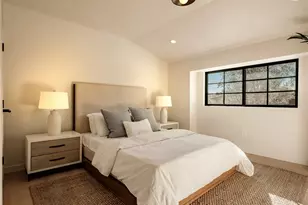 8960 Oak Park Ave, Northridge, CA 91325 - Photo 27