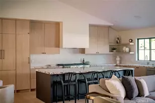 8960 Oak Park Ave, Northridge, CA 91325 - Photo 15