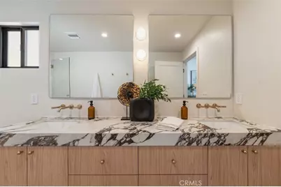 8960 Oak Park Avenue, Northridge, CA 91325 - Photo 29