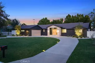 8960 Oak Park Ave, Northridge, CA 91325 - Photo 5