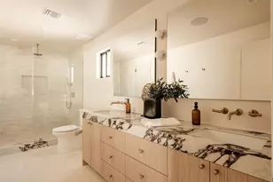 8960 Oak Park Ave, Northridge, CA 91325 - Photo 37