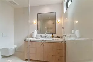 8960 Oak Park Ave, Northridge, CA 91325 - Photo 43