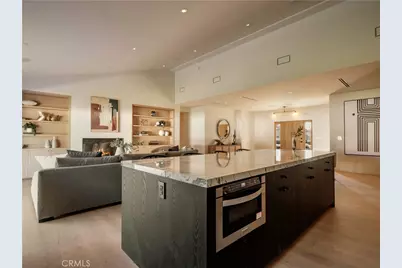 8960 Oak Park Avenue, Northridge, CA 91325 - Photo 13