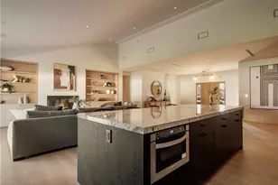 8960 Oak Park Ave, Northridge, CA 91325 - Photo 13