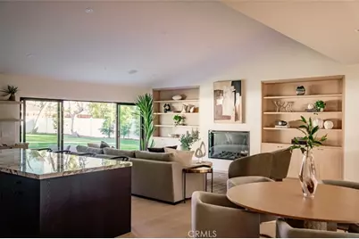 8960 Oak Park Avenue, Northridge, CA 91325 - Photo 21