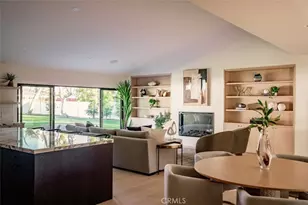 8960 Oak Park Ave, Northridge, CA 91325 - Photo 21