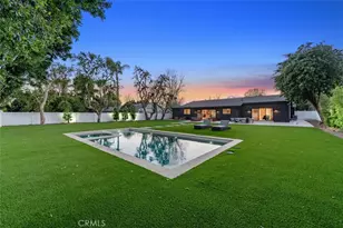 8960 Oak Park Ave, Northridge, CA 91325 - Photo 29