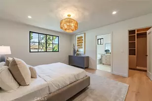 8960 Oak Park Ave, Northridge, CA 91325 - Photo 45