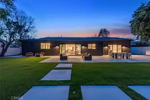 8960 Oak Park Ave, Northridge, CA 91325 - Photo 33