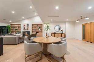 8960 Oak Park Ave, Northridge, CA 91325 - Photo 25