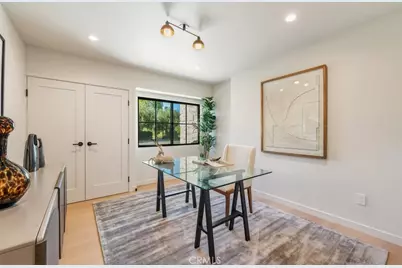 8960 Oak Park Avenue, Northridge, CA 91325 - Photo 39