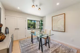 8960 Oak Park Ave, Northridge, CA 91325 - Photo 39