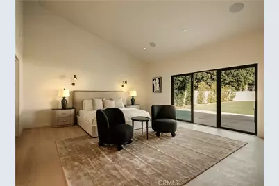 8960 Oak Park Avenue, Northridge, CA 91325 - Photo 21