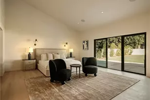 8960 Oak Park Ave, Northridge, CA 91325 - Photo 21