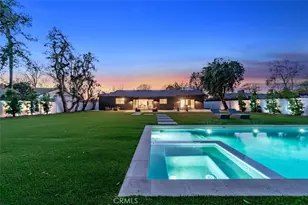 8960 Oak Park Ave, Northridge, CA 91325 - Photo 7