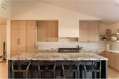 8960 Oak Park Avenue, Northridge, CA 91325 - Photo 11