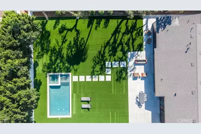 8960 Oak Park Avenue, Northridge, CA 91325 - Photo 11