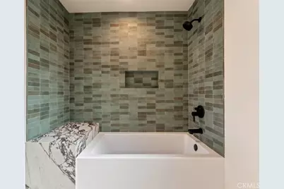 8960 Oak Park Avenue, Northridge, CA 91325 - Photo 33