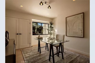 8960 Oak Park Avenue, Northridge, CA 91325 - Photo 17