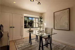 8960 Oak Park Ave, Northridge, CA 91325 - Photo 17