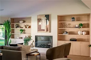 8960 Oak Park Ave, Northridge, CA 91325 - Photo 9