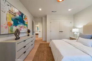 8960 Oak Park Ave, Northridge, CA 91325 - Photo 41