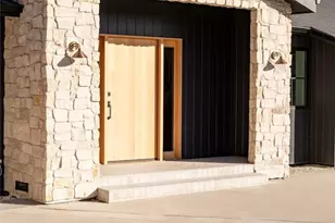 8960 Oak Park Ave, Northridge, CA 91325 - Photo 5