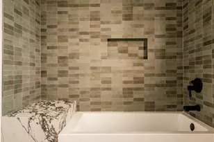 8960 Oak Park Ave, Northridge, CA 91325 - Photo 19