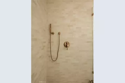 8960 Oak Park Avenue, Northridge, CA 91325 - Photo 25